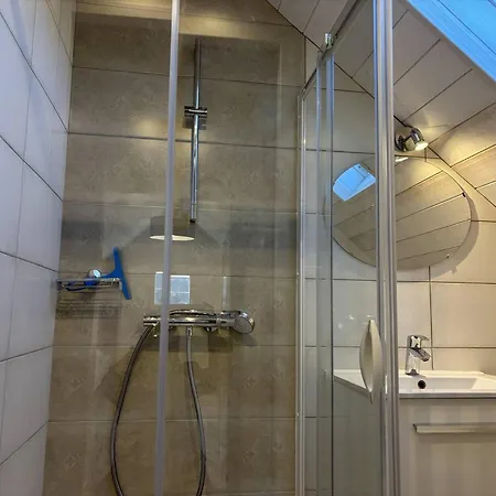 Holiday home Maison Confortable A - 8 Couchages, Wifi, Parking Gratuit, Proche Des Pistes Et Du Centre. - Fr-1-548-5 Villard-de-Lans
